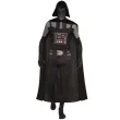 stroj dla doroslych morphsuit darth vader rubies rozm l