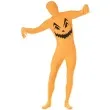 stroj dla doroslych morphsuit dynia smiffys rozm m