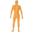 stroj dla doroslych morphsuit dynia smiffys rozm m