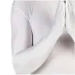 stroj dla doroslych morphsuit kombinezon bialy amscan rozm m