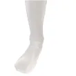 stroj dla doroslych morphsuit kombinezon bialy amscan rozm m
