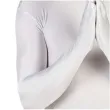 stroj dla doroslych morphsuit kombinezon bialy amscan rozm xl