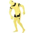 stroj dla doroslych morphsuit manekin crashtest smiffys rozm m