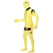 stroj dla doroslych morphsuit manekin crashtest smiffys rozm m