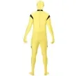 stroj dla doroslych morphsuit manekin crashtest smiffys rozm m