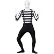stroj dla doroslych morphsuit mim smiffys rozm l