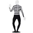 stroj dla doroslych morphsuit mim smiffys rozm l