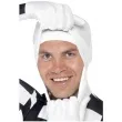 stroj dla doroslych morphsuit mim smiffys rozm l