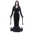 stroj dla doroslych morticia adamms deluxe smiffys rozm m