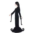 stroj dla doroslych morticia adamms deluxe smiffys rozm m