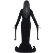stroj dla doroslych morticia adamms deluxe smiffys rozm m