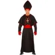stroj dla doroslych mroczny biskup widmann rozm xs