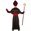 stroj dla doroslych mroczny biskup widmann rozm xs