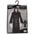 stroj dla doroslych na halloween satanista guirca rozm l