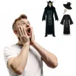 stroj dla doroslych na halloween satanista guirca rozm l