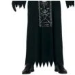 stroj dla doroslych na halloween satanista guirca rozm l