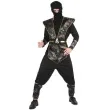 stroj dla doroslych ninja smok rozm 56