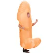 stroj dla doroslych penis widmann nadmuchiwany