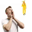 stroj dla doroslych pikachu amscan rozm xxl