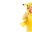 stroj dla doroslych pikachu amscan rozm xxl