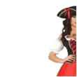 stroj dla doroslych piratka korsarz guirca rozm s