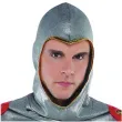 stroj dla doroslych rycerz amscan rozm m l
