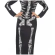 stroj dla doroslych seksowna szkieletorka smiffys rozm xl