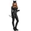 stroj dla doroslych sexy kotka kombinezon amscan rozm s