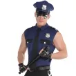 stroj dla doroslych sexy policjant amscan rozm l