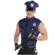 stroj dla doroslych sexy policjant amscan rozm m
