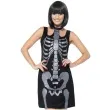 stroj dla doroslych sexy szkieletorka smiffys rozm l