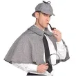 stroj dla doroslych sherlock holmes amscan rozm uniw