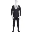 stroj dla doroslych slender amscan rozm l