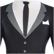 stroj dla doroslych slender amscan rozm l