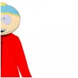 stroj dla doroslych south park eric cartman amscan rozm m