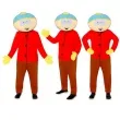 stroj dla doroslych south park eric cartman amscan rozm s