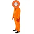 stroj dla doroslych south park kenny mccormick amscan rozm l
