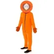stroj dla doroslych south park kenny mccormick amscan rozm m