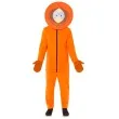 stroj dla doroslych south park kenny mccormick amscan rozm s