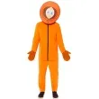 stroj dla doroslych south park kenny mccormick amscan rozm xl