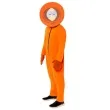 stroj dla doroslych south park kenny mccormick amscan rozm xl