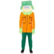 stroj dla doroslych south park kyle broflovski amscan rozm l