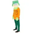 stroj dla doroslych south park kyle broflovski amscan rozm l