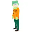stroj dla doroslych south park kyle broflovski amscan rozm xl