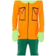 stroj dla doroslych south park kyle broflovski amscan rozm xl