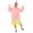 stroj dla doroslych spongebob patryk rozgwiazda amscan rozm xl