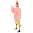 stroj dla doroslych spongebob patryk rozgwiazda amscan rozm xl