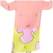 stroj dla doroslych spongebob patryk rozgwiazda amscan rozm xl