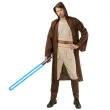 stroj dla doroslych star wars szaty jedi godan rozm l