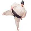 stroj dla doroslych sumo folat nadmuchiwany